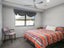 5 Priestley Place, Leamington, Cambridge - Carousel 8
