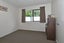 49A Tauiwi Crescent, Hei Hei, Christchurch - Carousel 11