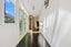 182 Westminster Street, Mairehau, Christchurch - Carousel 12
