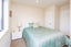 74C Vanguard Drive, Broomfield, Christchurch - Carousel 6