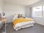 80B Linton Street, West End, Palmerston North - Carousel 10