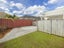 34A Wilford Street, Wallaceville, Upper Hutt - Carousel 15