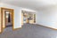 60 Trafalgar Street, St Albans, Christchurch - Carousel 5