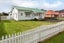 26 Cairnfield Road, Kensington, Whangarei - Carousel 2
