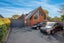 5/37 Avonhead Road, Avonhead, Christchurch - Carousel 11