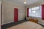 25 Highsted Road, Bishopdale, Christchurch - Carousel 11