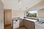 80 Messines Road, Karori, Wellington - Carousel 19