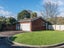 385A Te Moana Road, Waikanae, Waikanae - Carousel 17