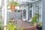 3 Dermont Street, Bader, Hamilton - Carousel 16