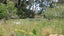 115 Station Road, Dargaville, Dargaville - Carousel 22