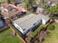 145B Celtic Crescent, Ellerslie, Auckland - Carousel 13