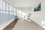 8 Antalya Place, Manurewa, Auckland - Carousel 15