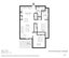 420/64 Victoria Street, Onehunga, Auckland - Carousel 21