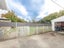 11 Duncan Street, Whanganui East, Whanganui - Carousel 17