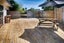 1 Muirfield Street, Wattle Downs, Auckland - Carousel 1