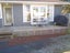 15 Dalry Place, Mangere Bridge, Auckland - Carousel 5