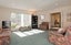 45A Yaldhurst Road, Sockburn, Christchurch - Carousel 7