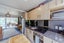 1A Laurent Place, Greenmeadows, Napier - Carousel 3
