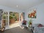 438 Stokes Valley Road, Stokes Valley, Lower Hutt - Carousel 10