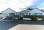 16 Aubrey Way, Brookfield, Tauranga - Carousel 18