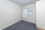 66 Willryan Avenue, New Brighton, Christchurch - Carousel 11