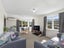 37 Logie Street, Stokes Valley, Lower Hutt - Carousel 2