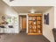 4 Bastia Avenue, Bastia Hill, Whanganui - Carousel 8