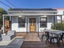 94 Elizabeth Street, Mount Victoria, Wellington - Carousel 1