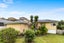 11 Castaway Place, Gulf Harbour, Whangaparaoa - Carousel 1