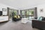 1024 Scenic Drive North, Swanson, Auckland - Carousel 8