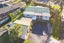 2 Turere Place, Otamatea, Whanganui - Carousel 15