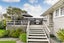 56 Ennis Avenue, Pakuranga Heights, Auckland - Carousel 17