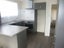 28 Pensacola Crescent, Broomfield, Christchurch - Carousel 7