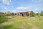 5 Valkyrie Close, Carterton - Carousel 1