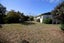 7 Baffin Place, Flaxmere, Hastings - Carousel 8