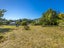 78 Fraser Avenue, Johnsonville, Wellington - Carousel 3