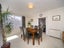 114 Buick Crescent, Awapuni, Palmerston North - Carousel 3