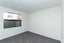 216B Powderham Street, New Plymouth, New Plymouth - Carousel 8