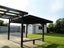 326 Portsmouth Road, Flaxmere, Hastings - Carousel 16