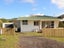 6 Islington Terrace, Waihi, Waihi - Carousel 3