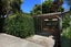 511 Richmond Road, Grey Lynn, Auckland - Carousel 14