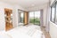 177 Soleares Avenue, Mount Pleasant, Christchurch - Carousel 10