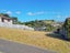 29 Sereno Vista, Bellevue, Tauranga - Carousel 3