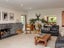 117A Lees Pakaraka Road, Te Ore Ore, Masterton - Carousel 7