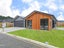 92 Riverstone Drive, Riverstone Terraces, Upper Hutt - Carousel 15