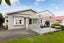 70 Mount St John Avenue, Epsom, Auckland - Carousel 9