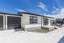 1/42 Barbour Street, Waltham, Christchurch - Carousel 12