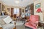 10 Swift Place, Leamington, Cambridge - Carousel 5