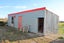 0 Ahiaruhe Rd, Ahiaruhe, Carterton - Carousel 15