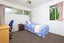36 Red Hill Road, Red Hill, Papakura - Carousel 24